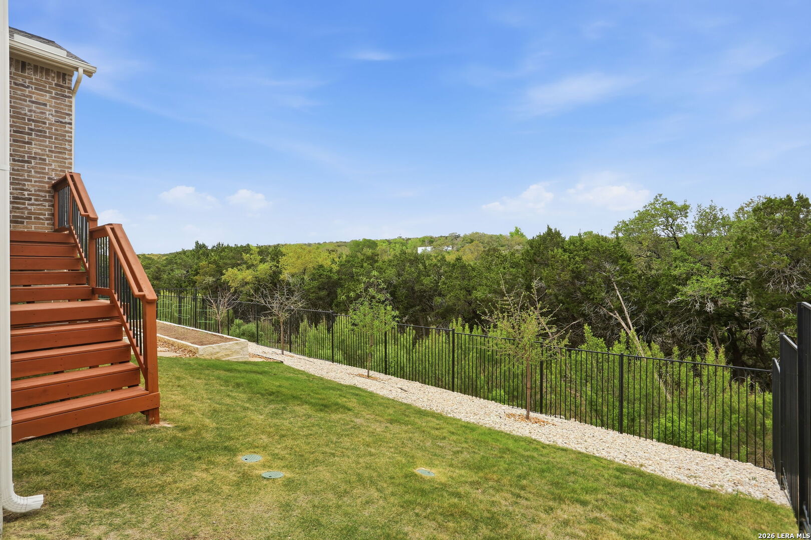 24062 Sidehill Lie San Antonio TX 78261