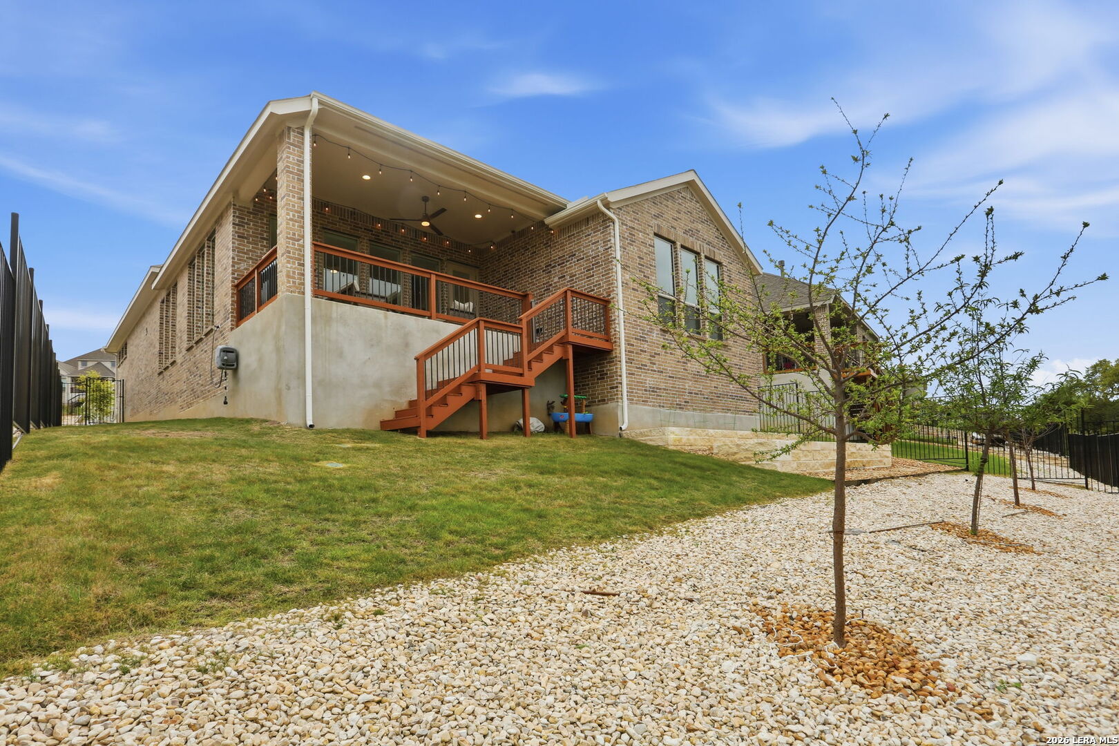 24062 Sidehill Lie San Antonio TX 78261