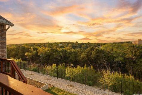 24062 Sidehill Lie San Antonio TX 78261