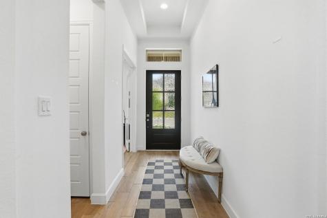 24062 Sidehill Lie San Antonio TX 78261