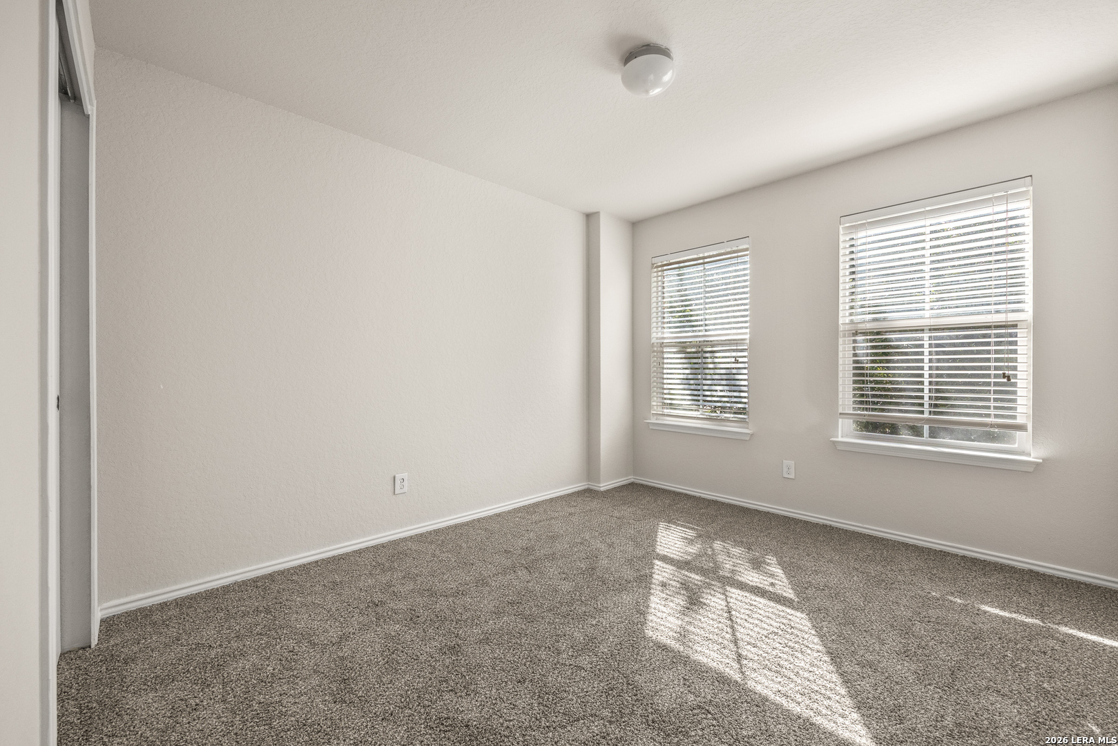 7607 Helios Rise San Antonio TX 78252