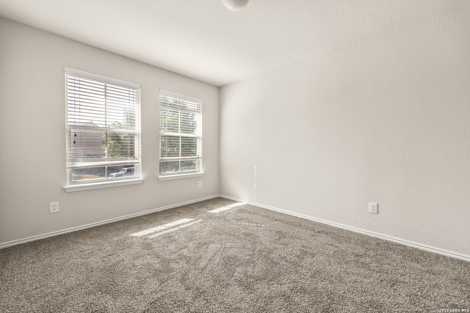 7607 Helios Rise San Antonio TX 78252