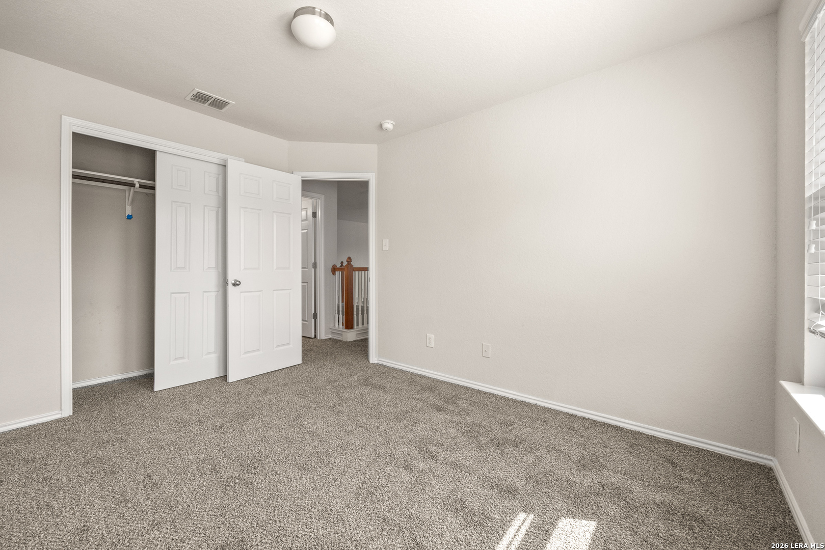7607 Helios Rise San Antonio TX 78252