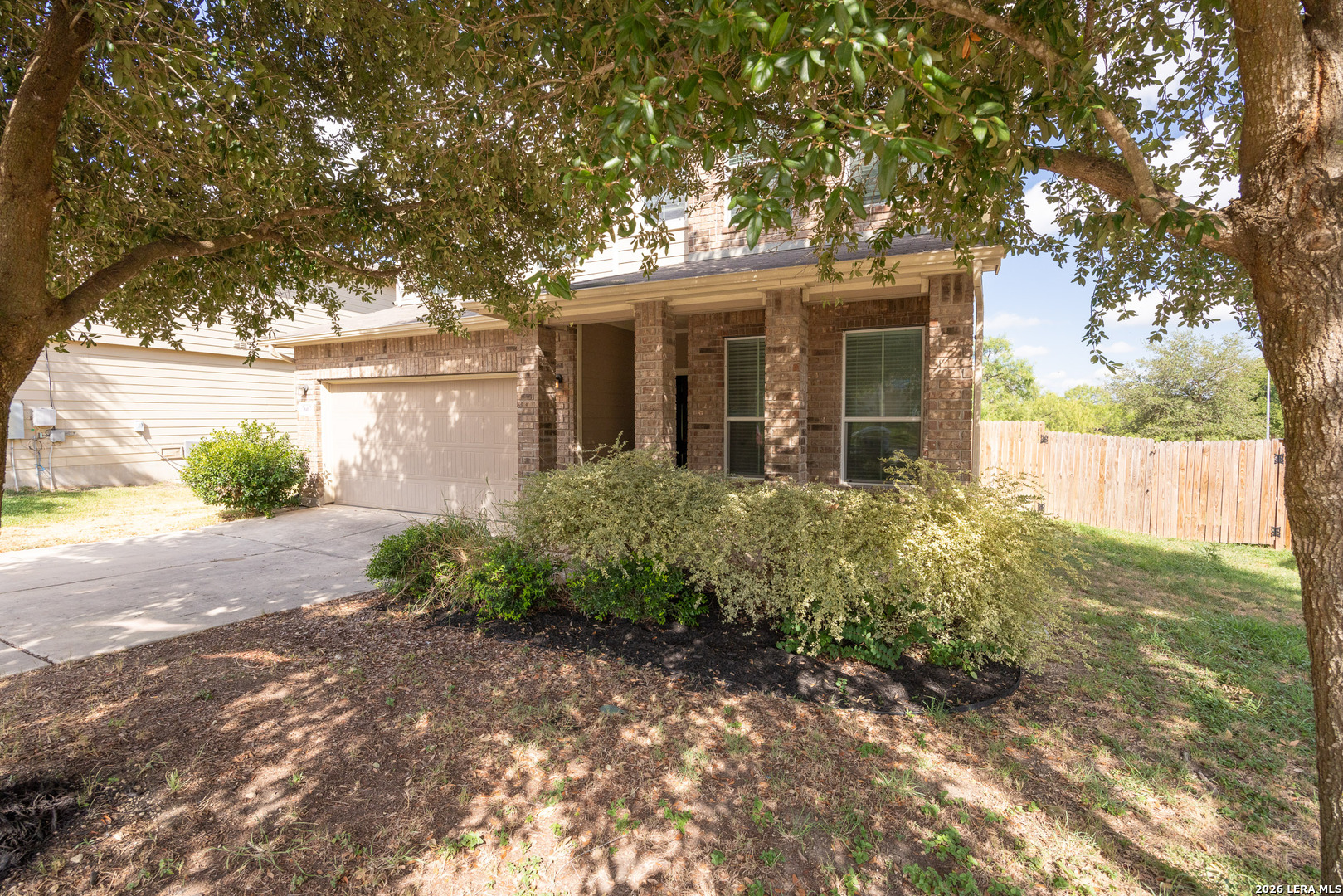 7607 Helios Rise San Antonio TX 78252
