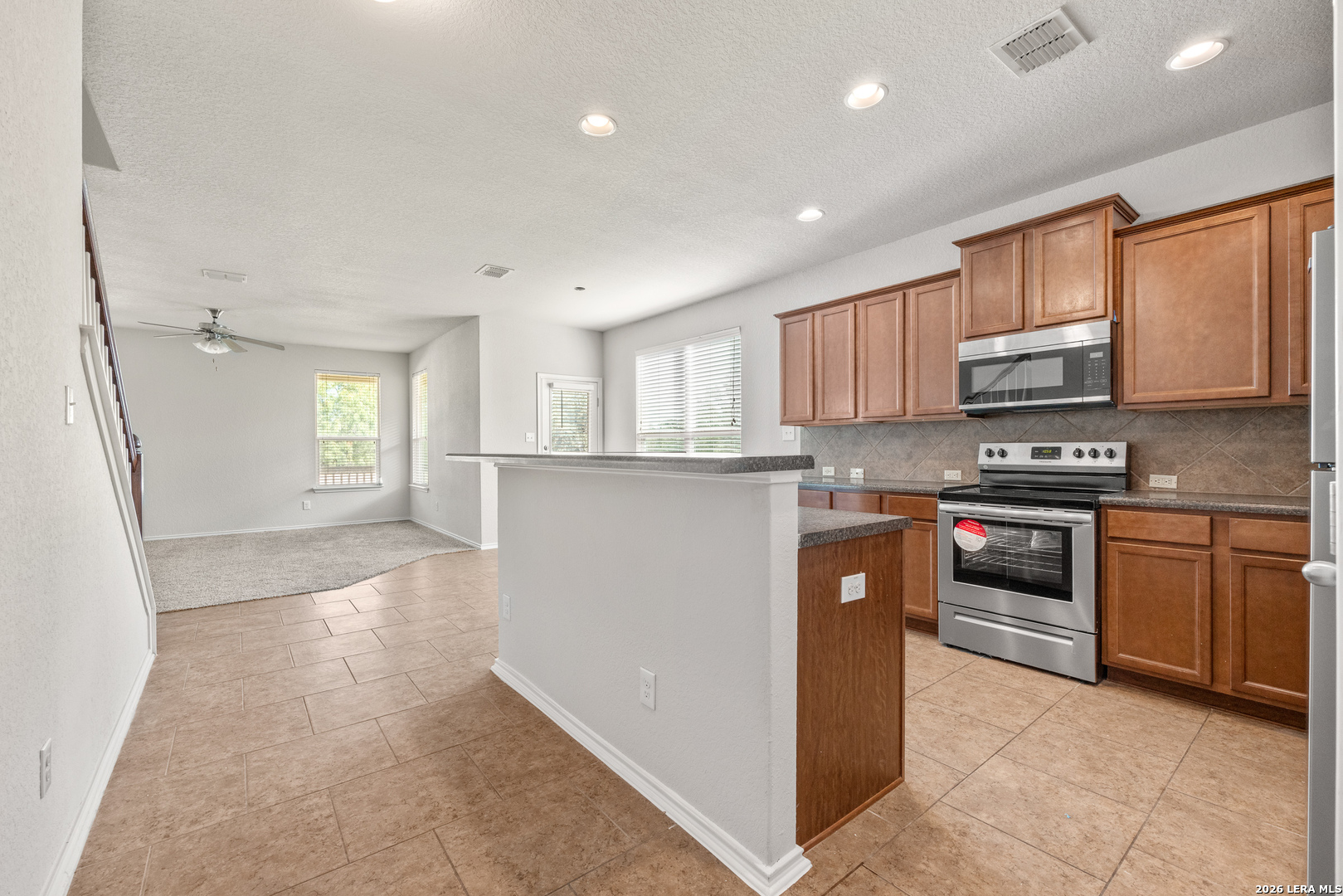 7607 Helios Rise San Antonio TX 78252
