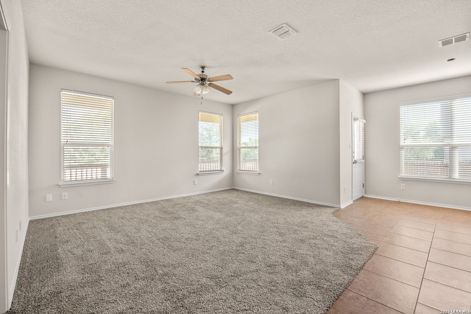 7607 Helios Rise San Antonio TX 78252