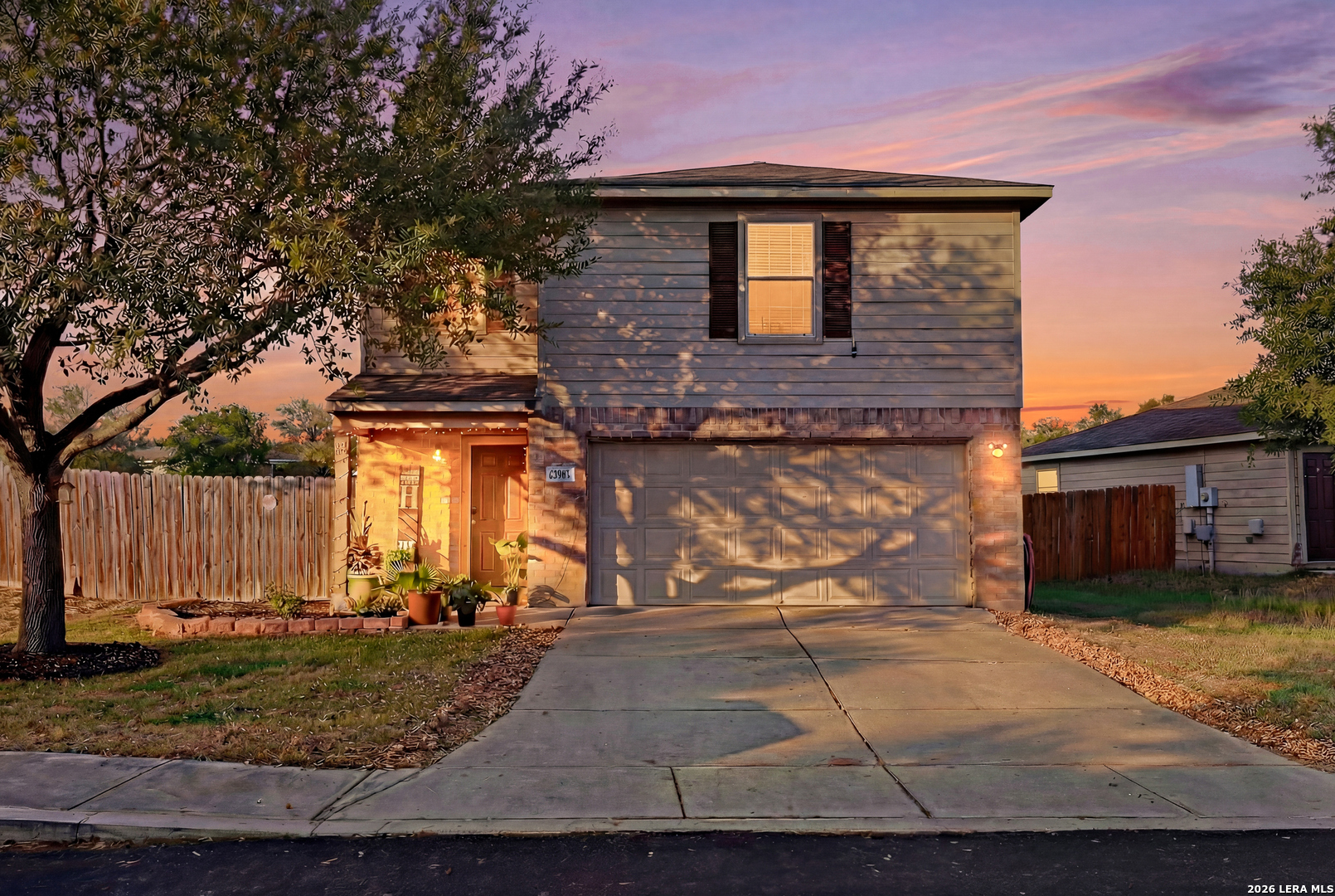 11267 Magic San Antonio TX 78252