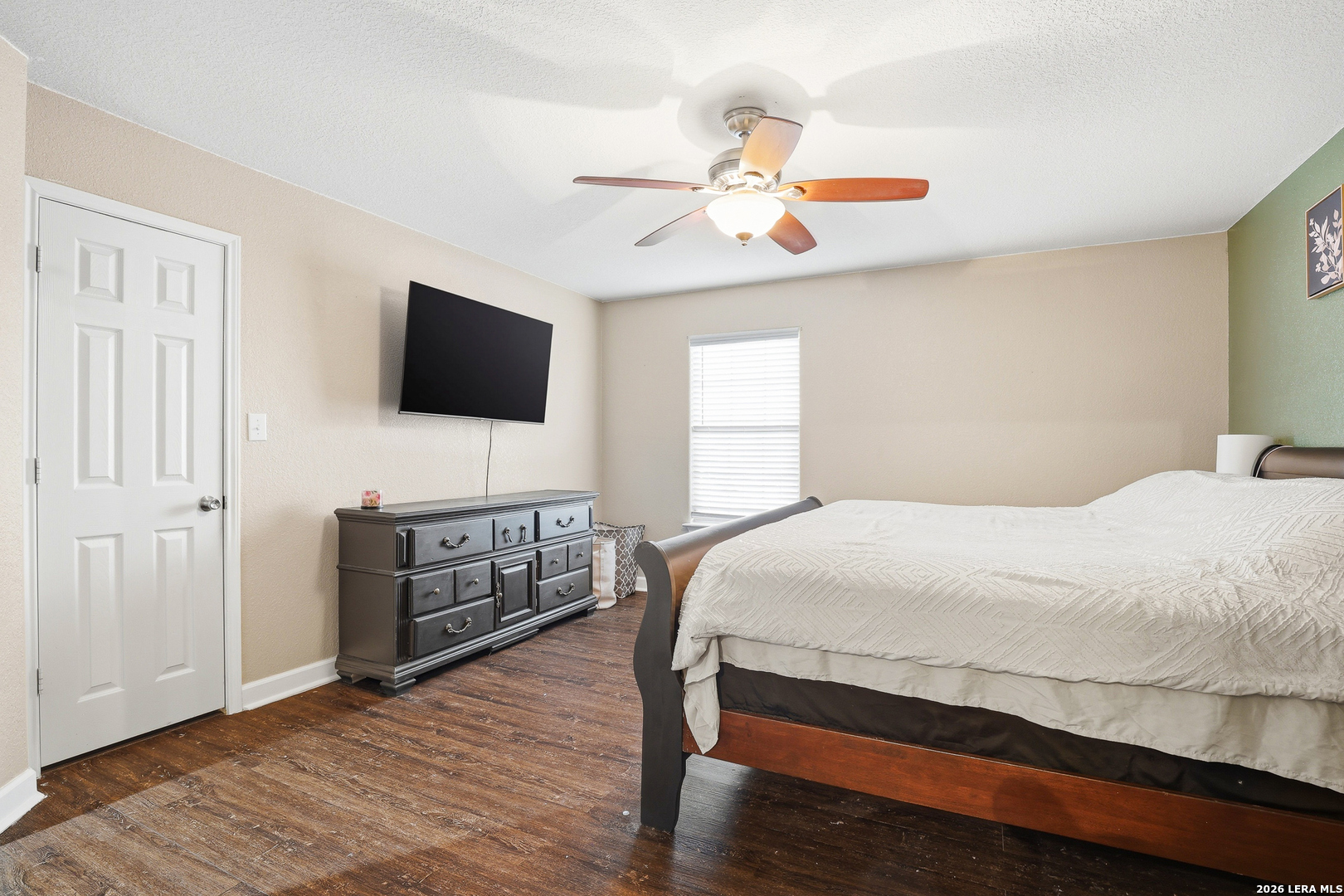 11267 Magic San Antonio TX 78252