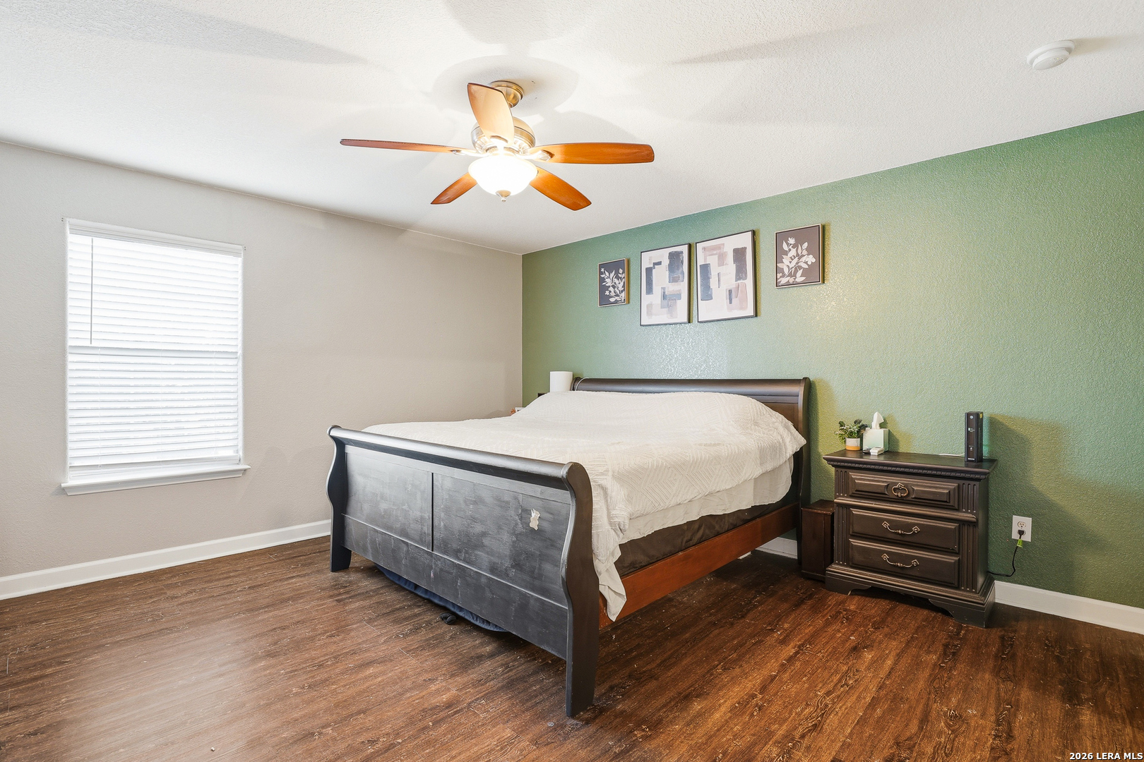 11267 Magic San Antonio TX 78252