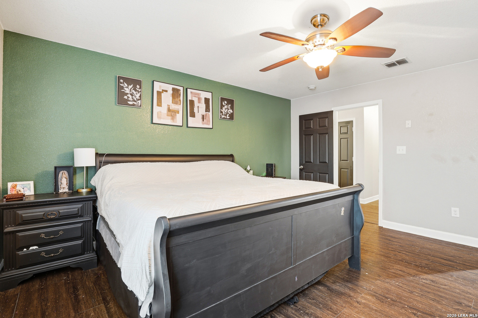 11267 Magic San Antonio TX 78252