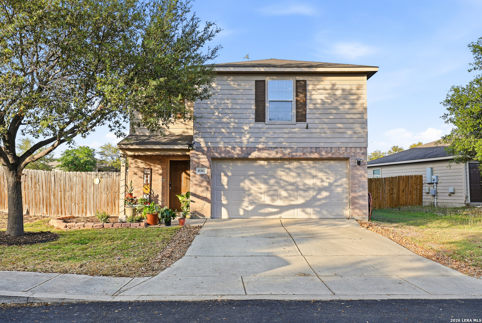 11267 Magic San Antonio TX 78252