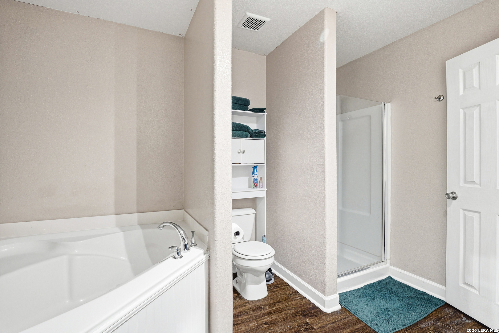 11267 Magic San Antonio TX 78252