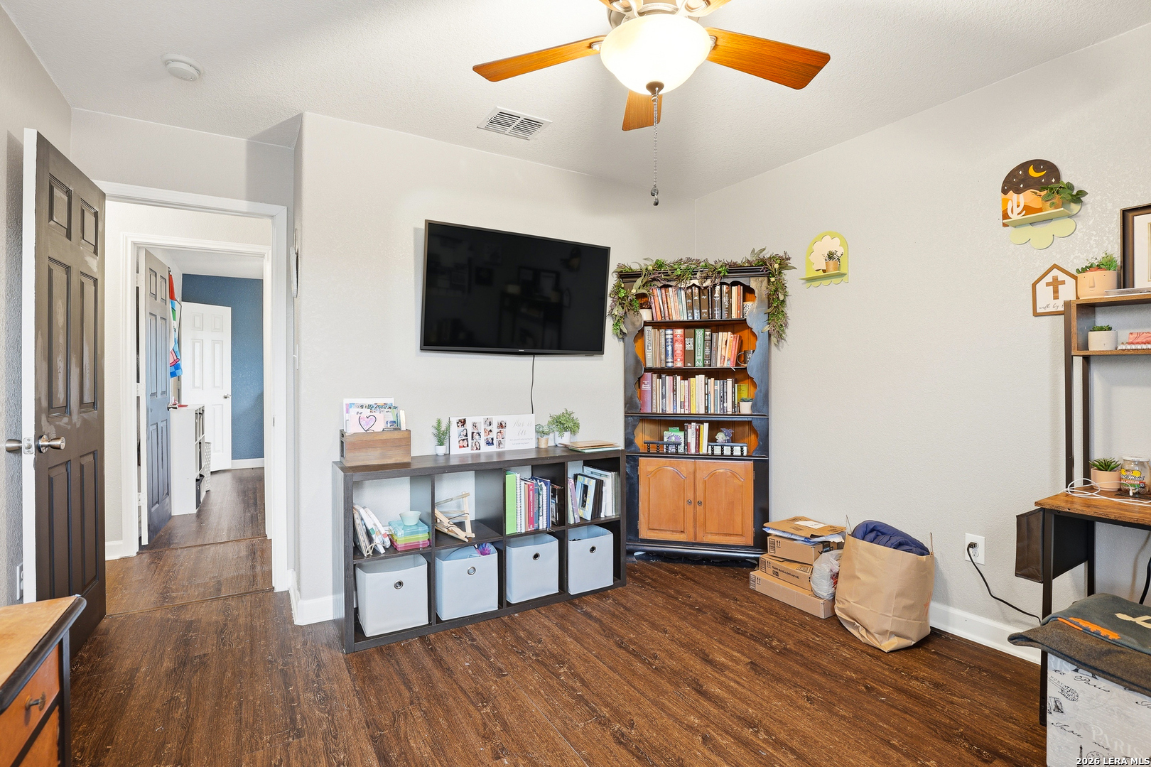 11267 Magic San Antonio TX 78252