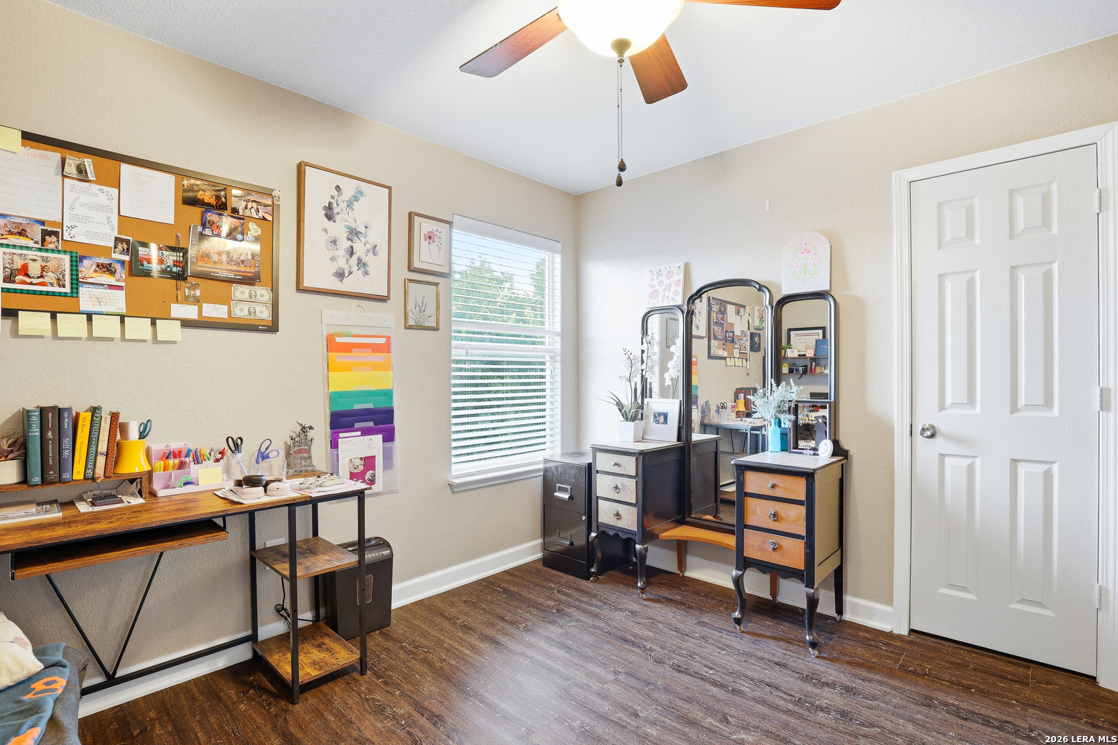 11267 Magic San Antonio TX 78252