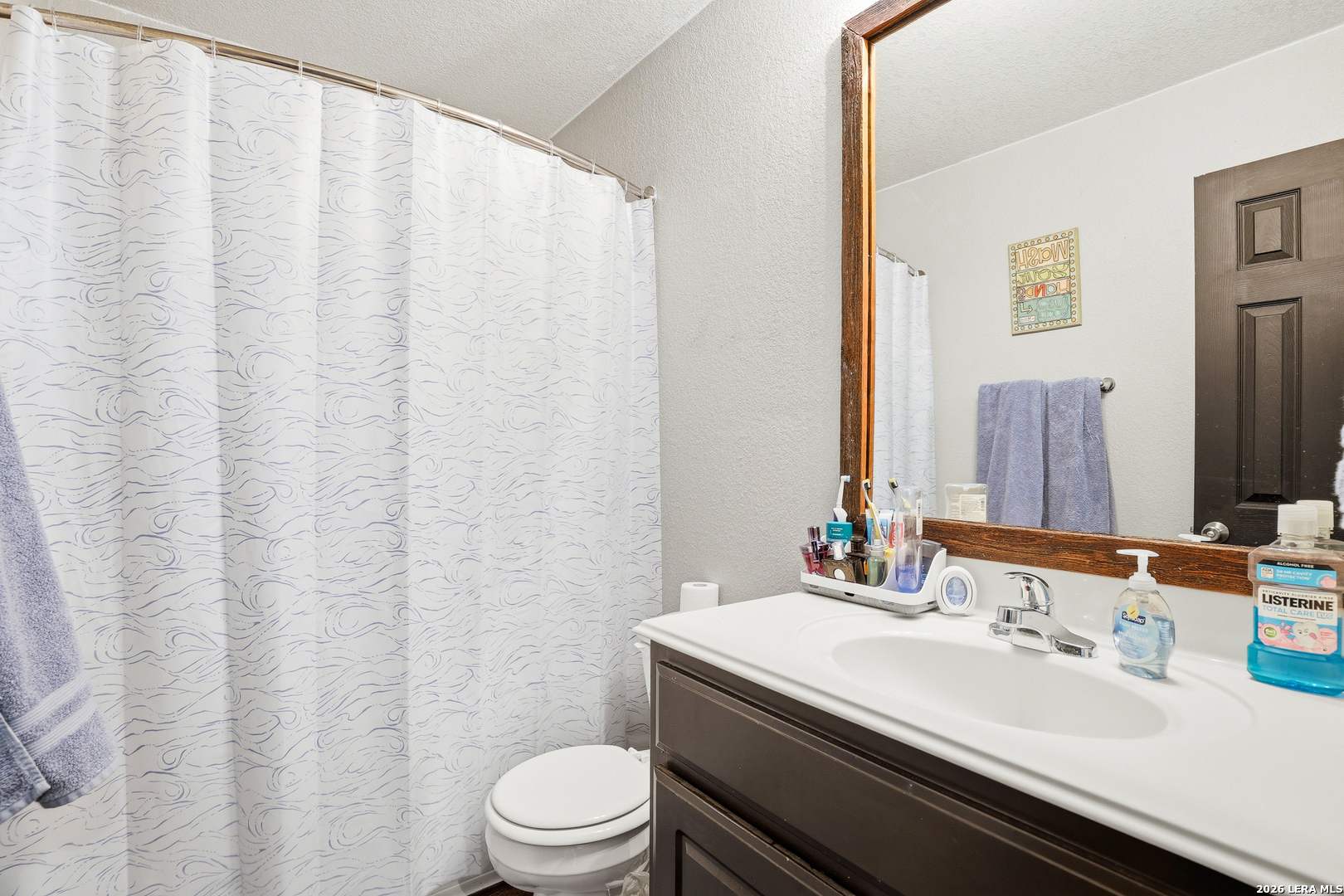 11267 Magic San Antonio TX 78252
