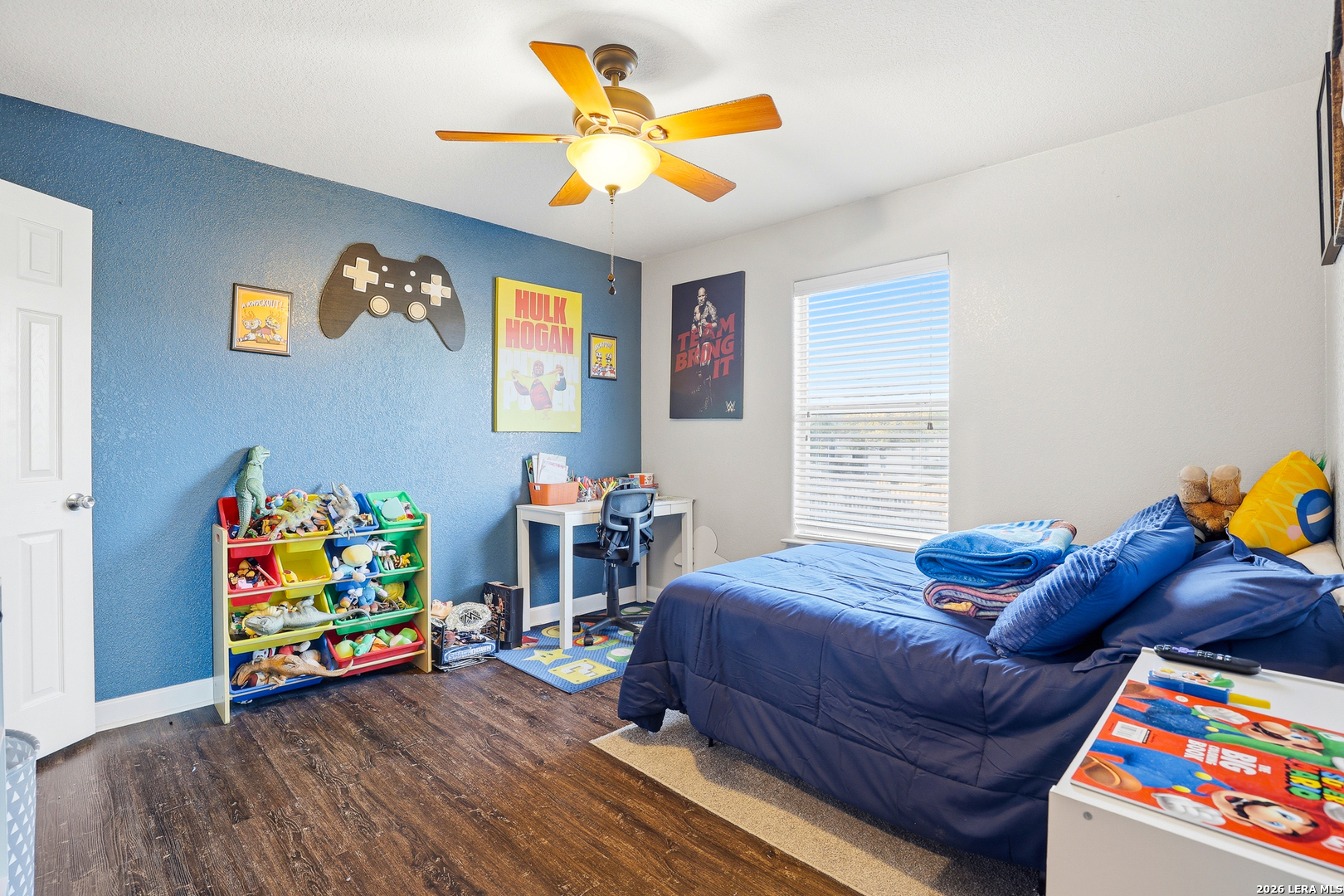 11267 Magic San Antonio TX 78252