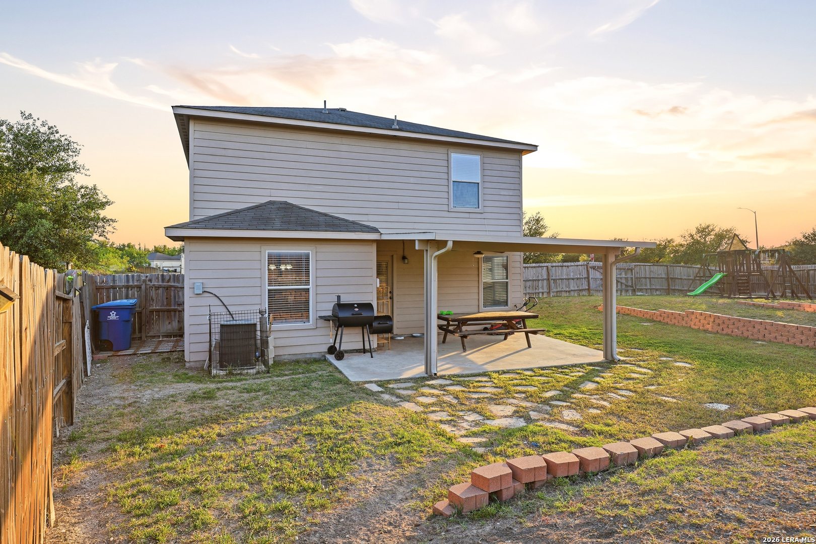 11267 Magic San Antonio TX 78252