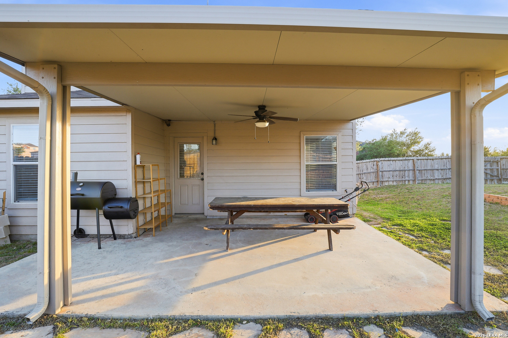 11267 Magic San Antonio TX 78252