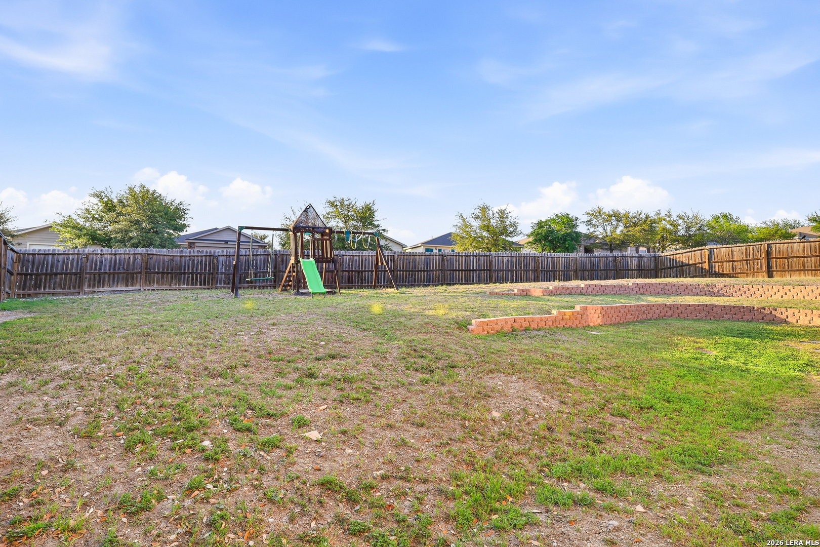 11267 Magic San Antonio TX 78252