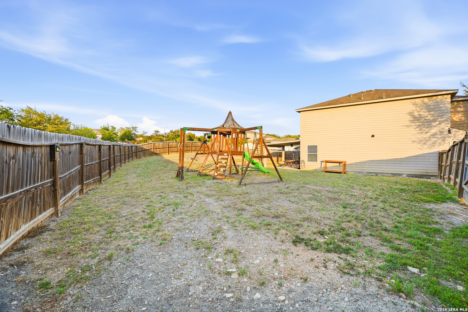 11267 Magic San Antonio TX 78252
