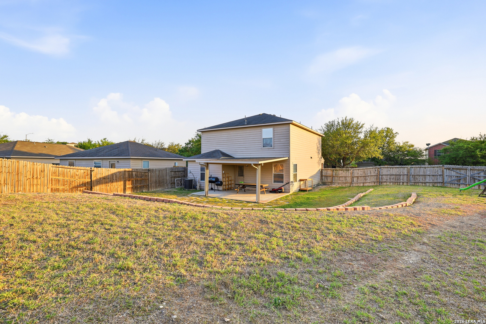 11267 Magic San Antonio TX 78252