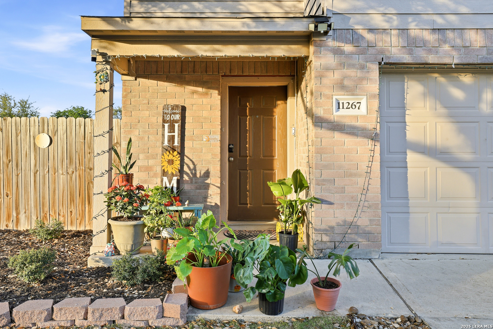 11267 Magic San Antonio TX 78252