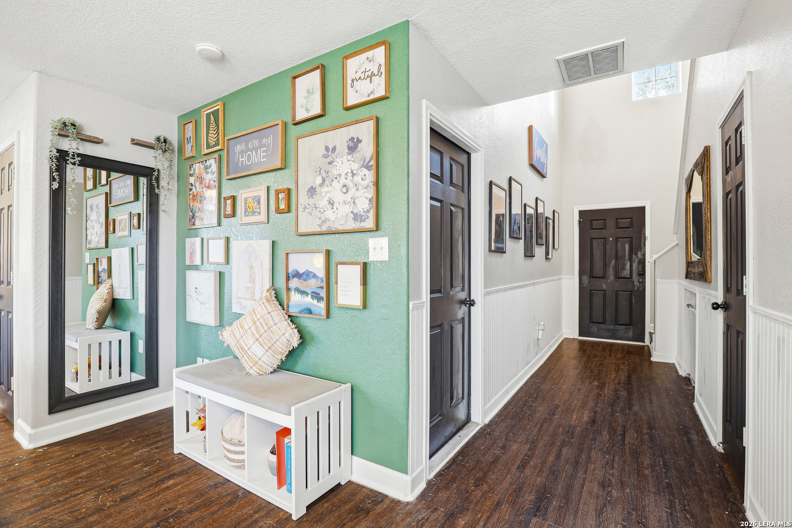 11267 Magic San Antonio TX 78252
