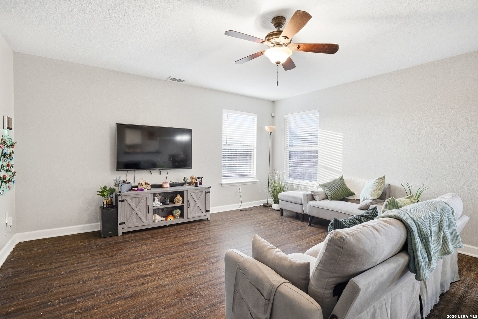 11267 Magic San Antonio TX 78252