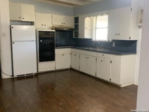 318 W 12th Shiner TX 77984