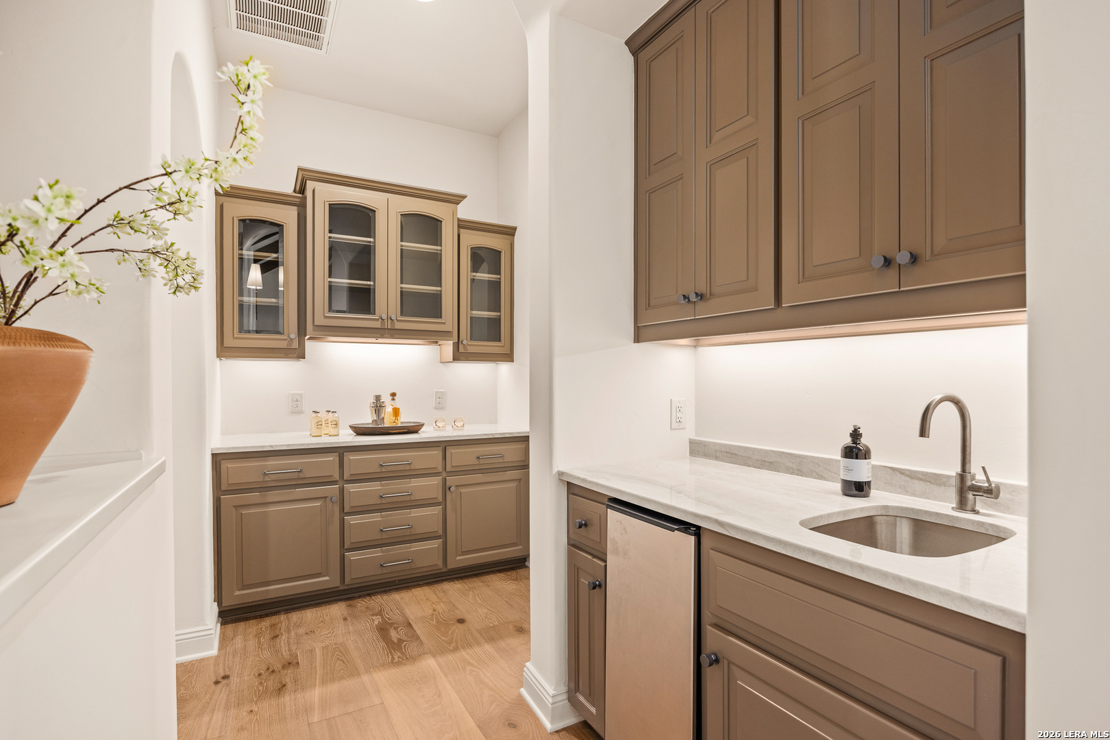 3613 Ranch View Court Kerrville TX 78028
