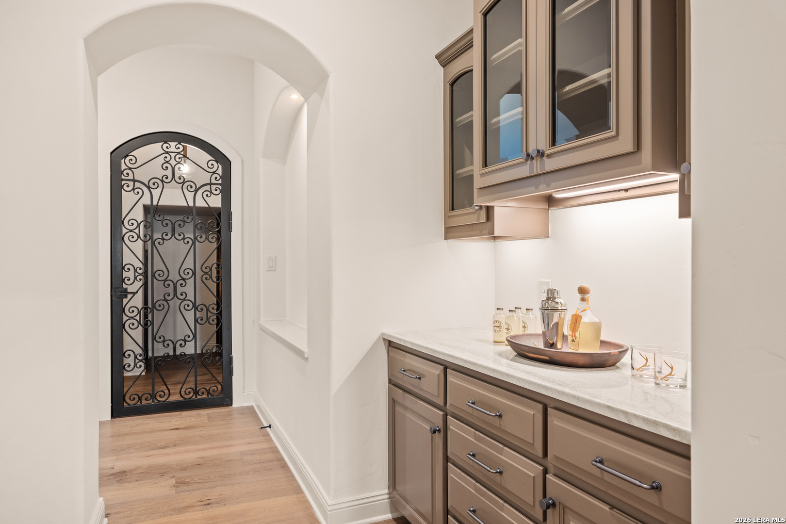 3613 Ranch View Court Kerrville TX 78028