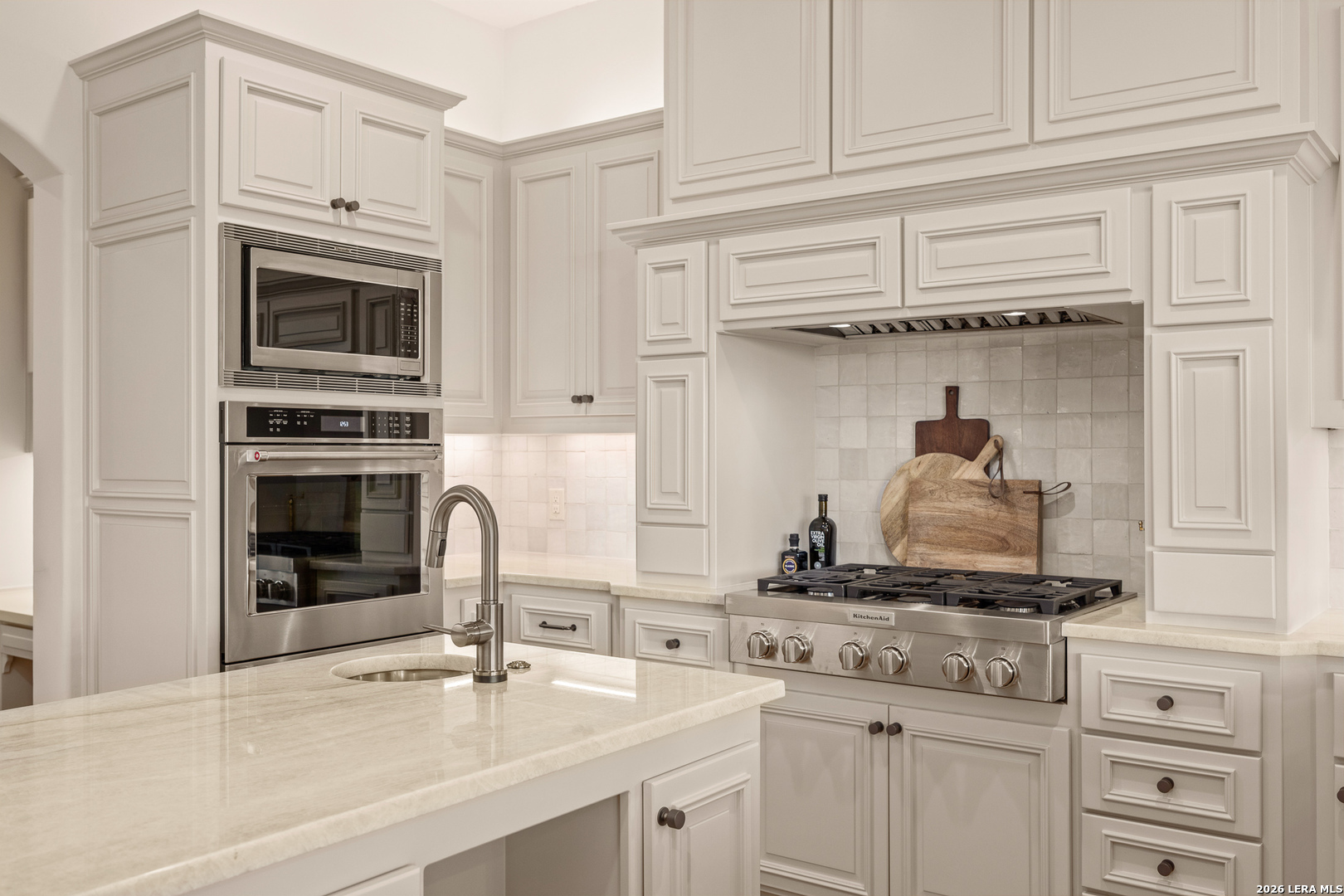 3613 Ranch View Court Kerrville TX 78028