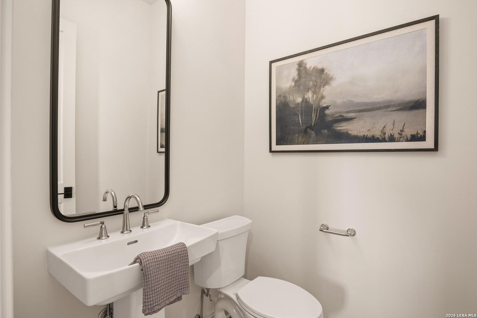 3613 Ranch View Court Kerrville TX 78028