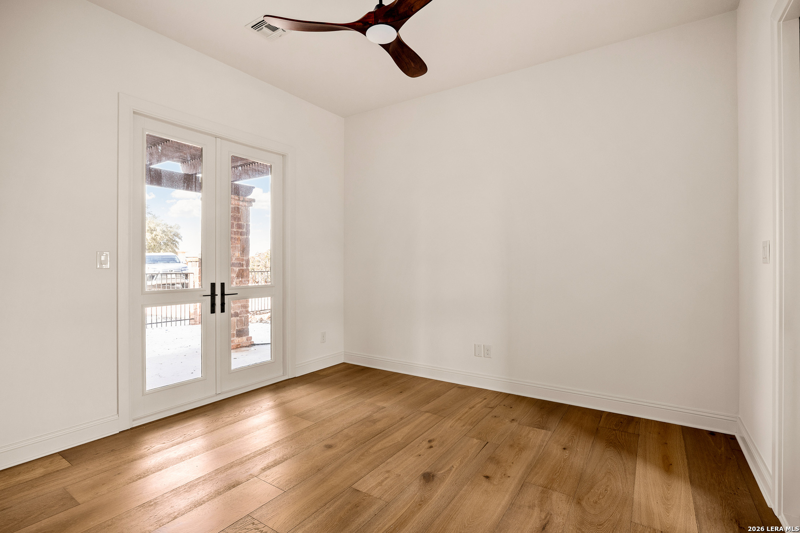 3613 Ranch View Court Kerrville TX 78028