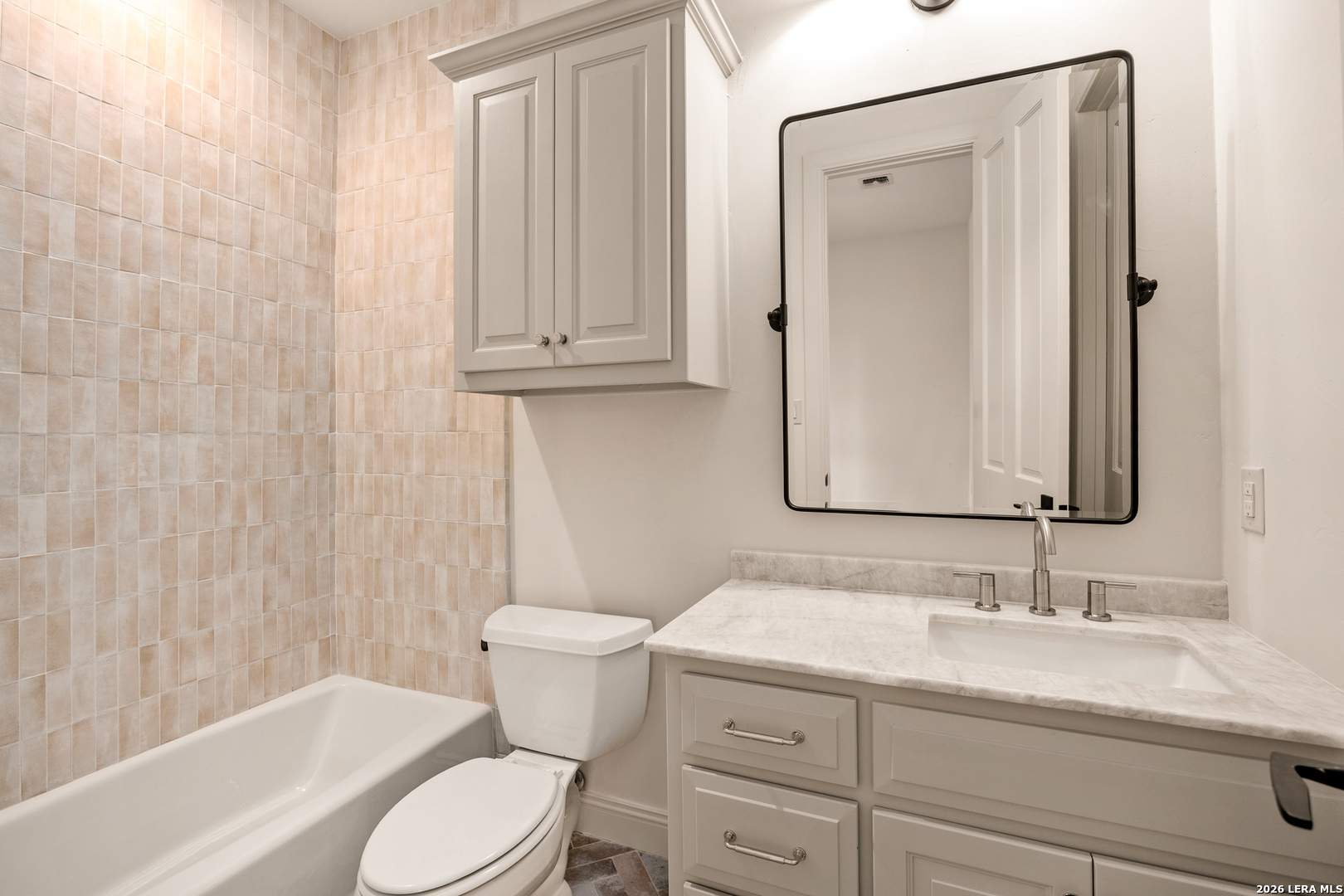 3613 Ranch View Court Kerrville TX 78028