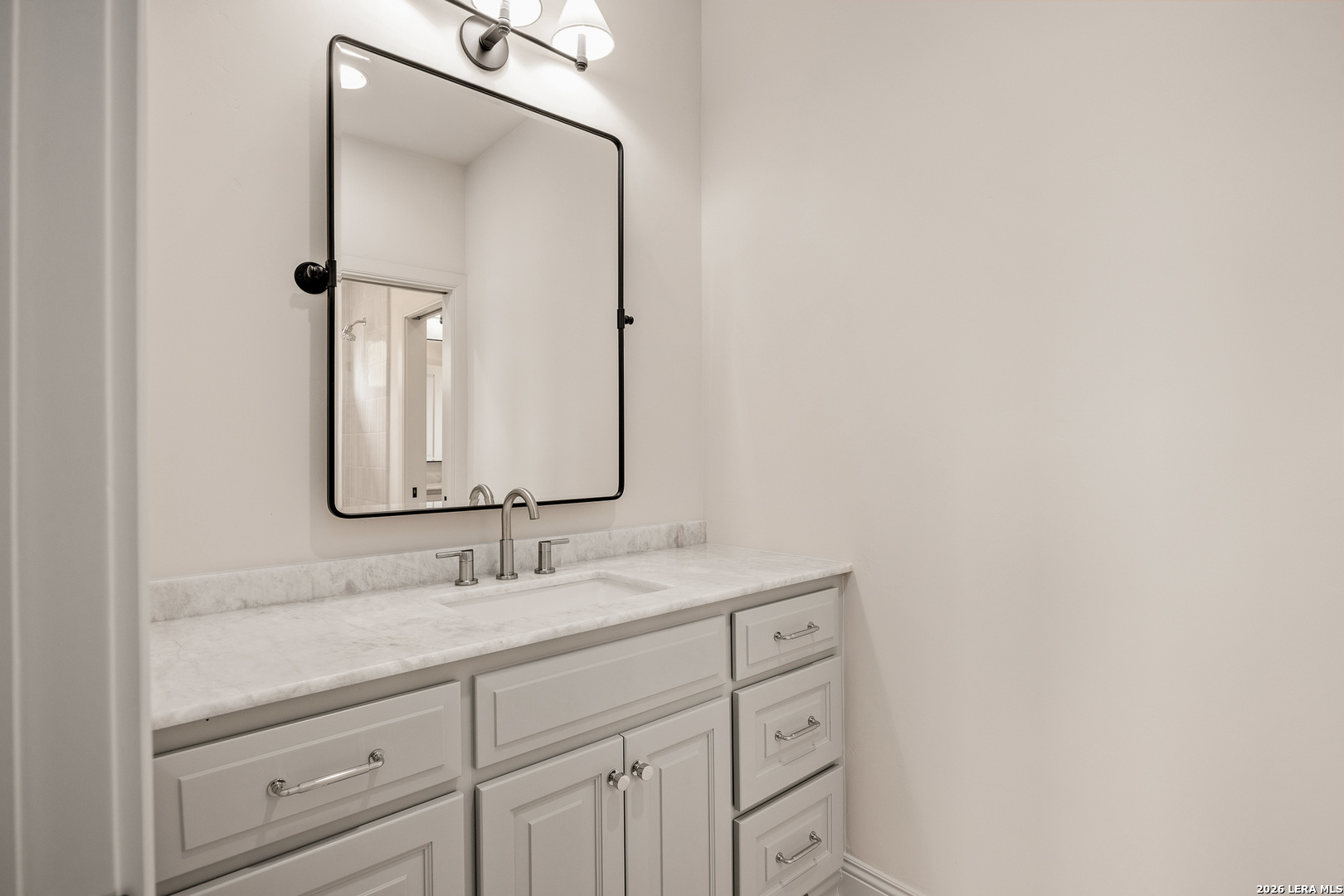 3613 Ranch View Court Kerrville TX 78028