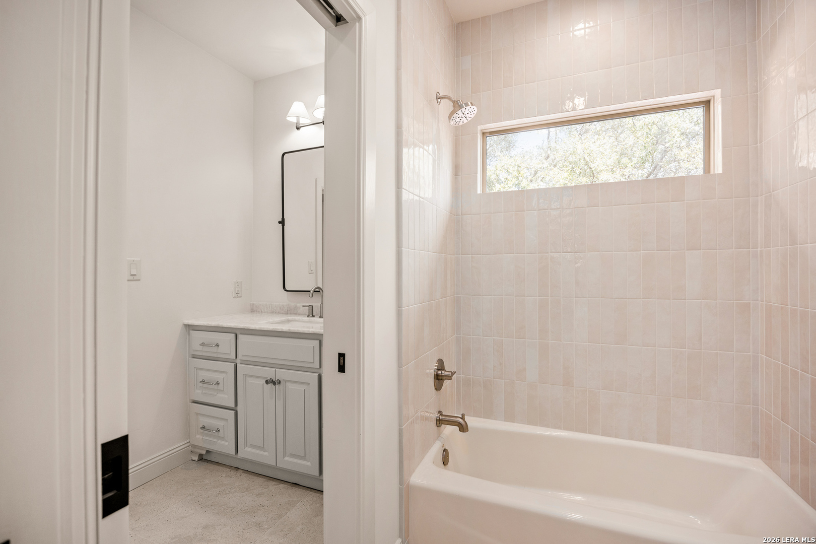 3613 Ranch View Court Kerrville TX 78028