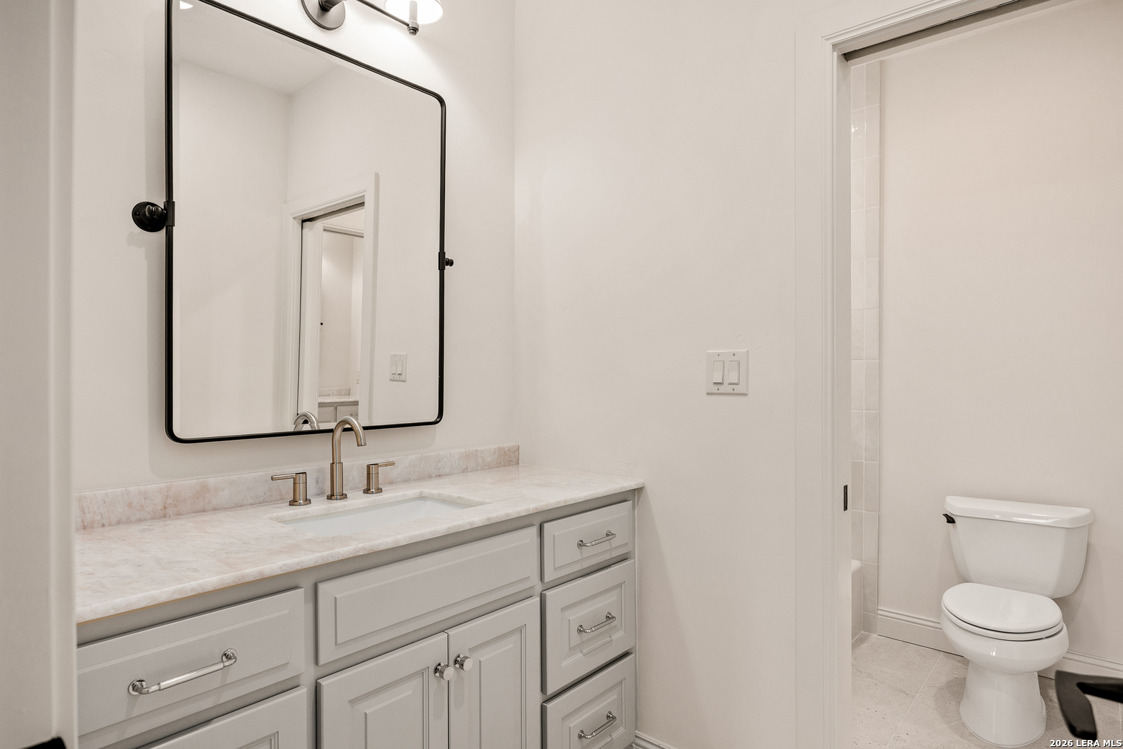 3613 Ranch View Court Kerrville TX 78028