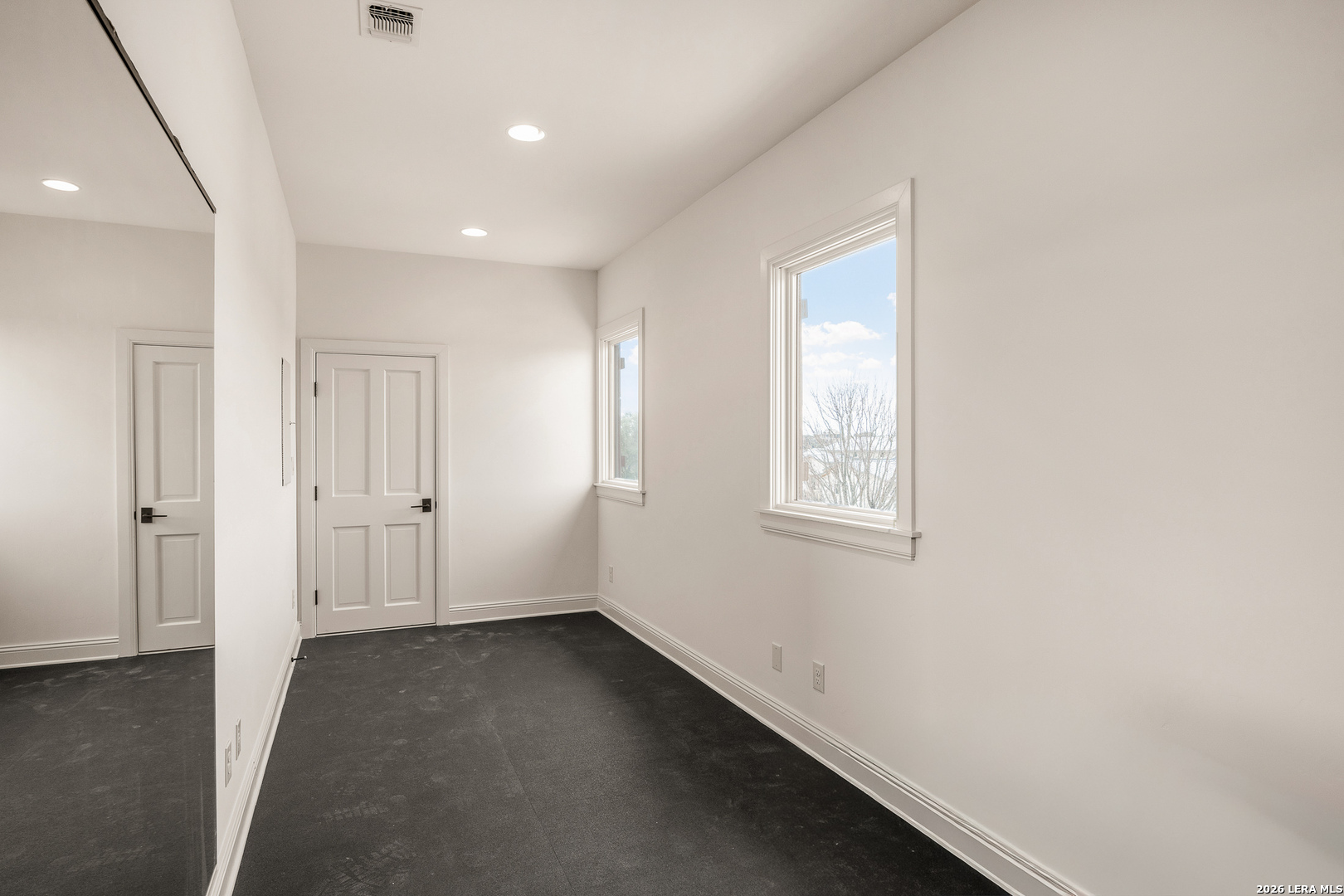 3613 Ranch View Court Kerrville TX 78028