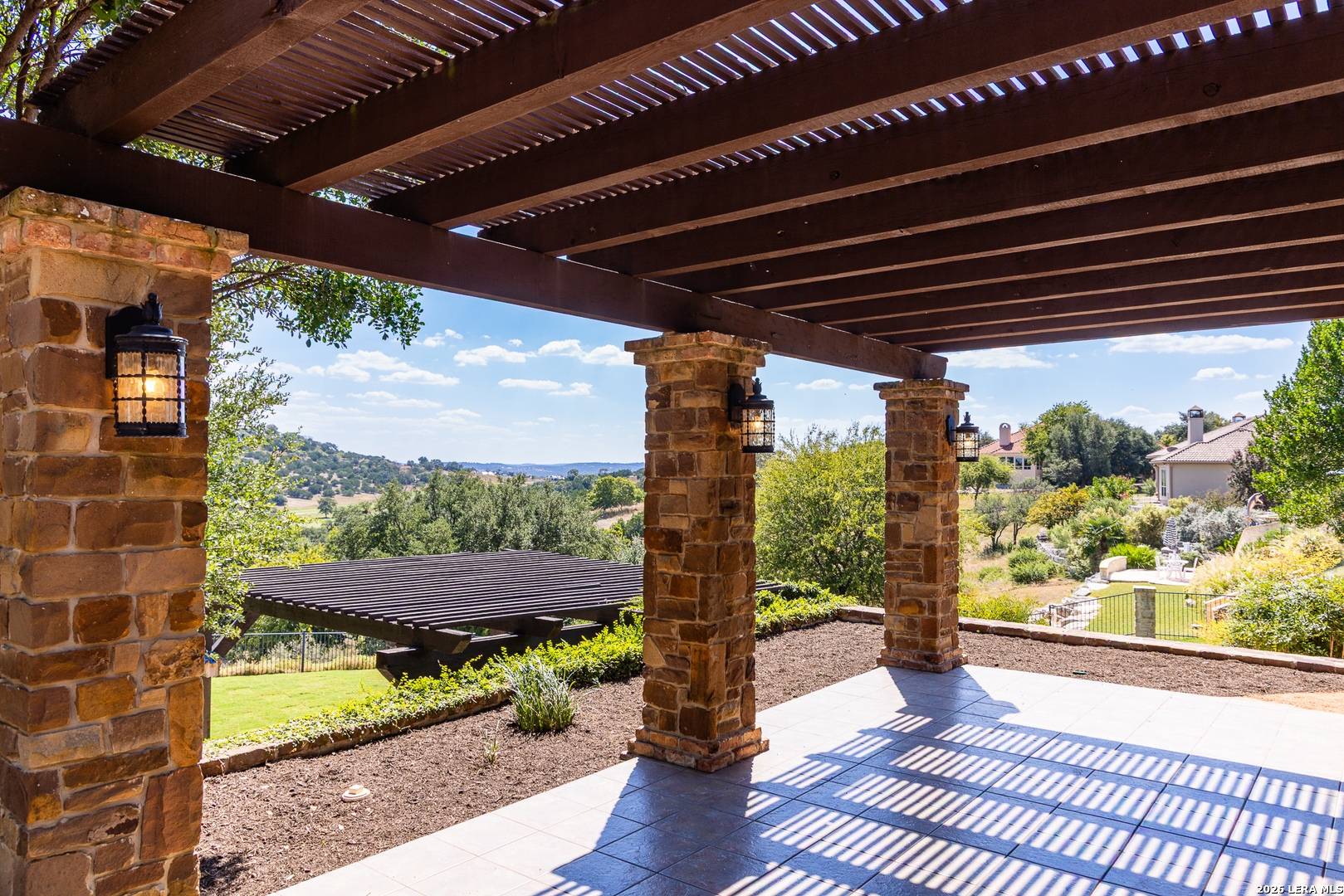 3613 Ranch View Court Kerrville TX 78028