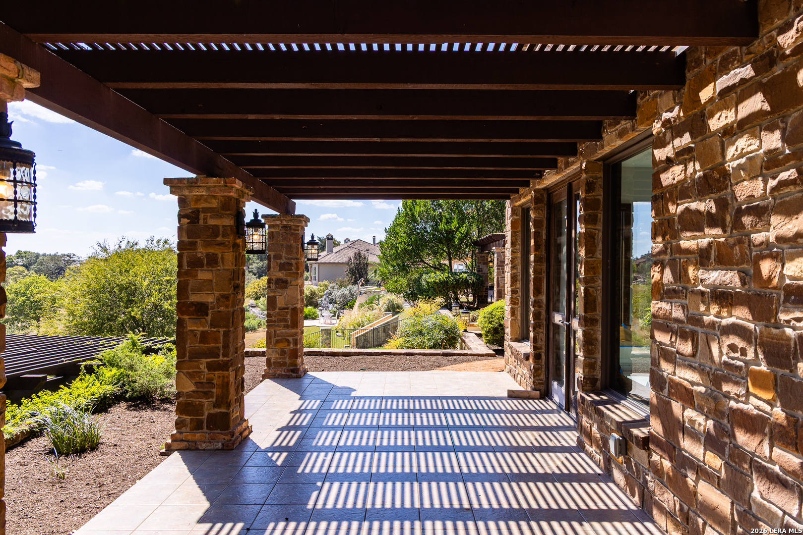 3613 Ranch View Court Kerrville TX 78028