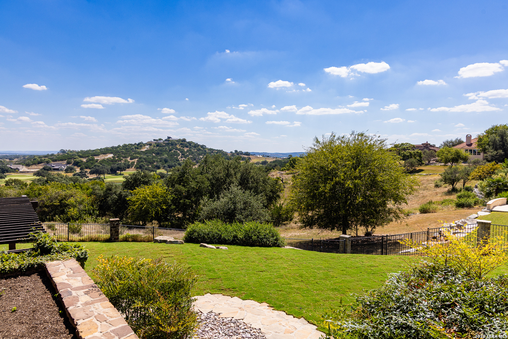 3613 Ranch View Court Kerrville TX 78028