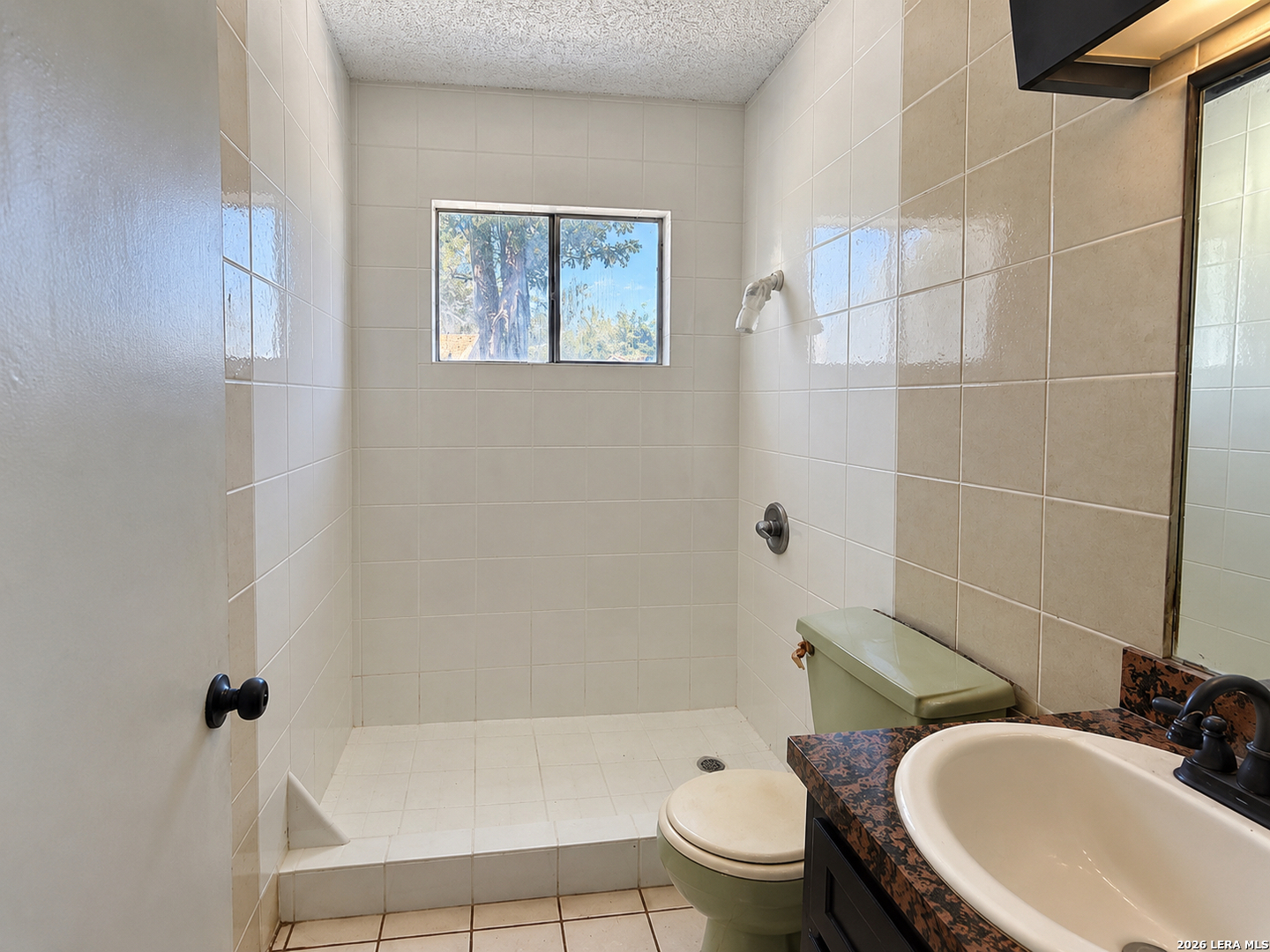 4815 Casa Manana Street San Antonio TX 78233