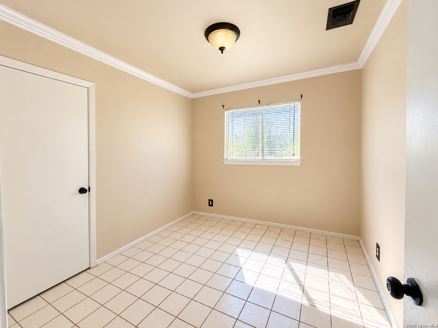 4815 Casa Manana Street San Antonio TX 78233