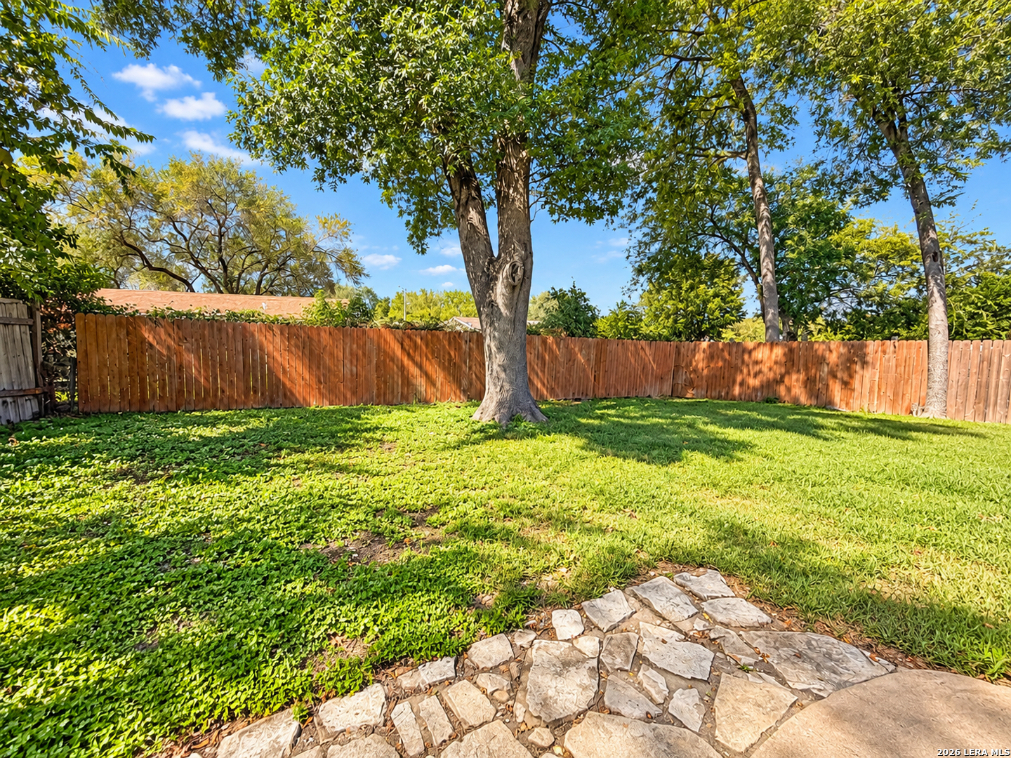 4815 Casa Manana Street San Antonio TX 78233