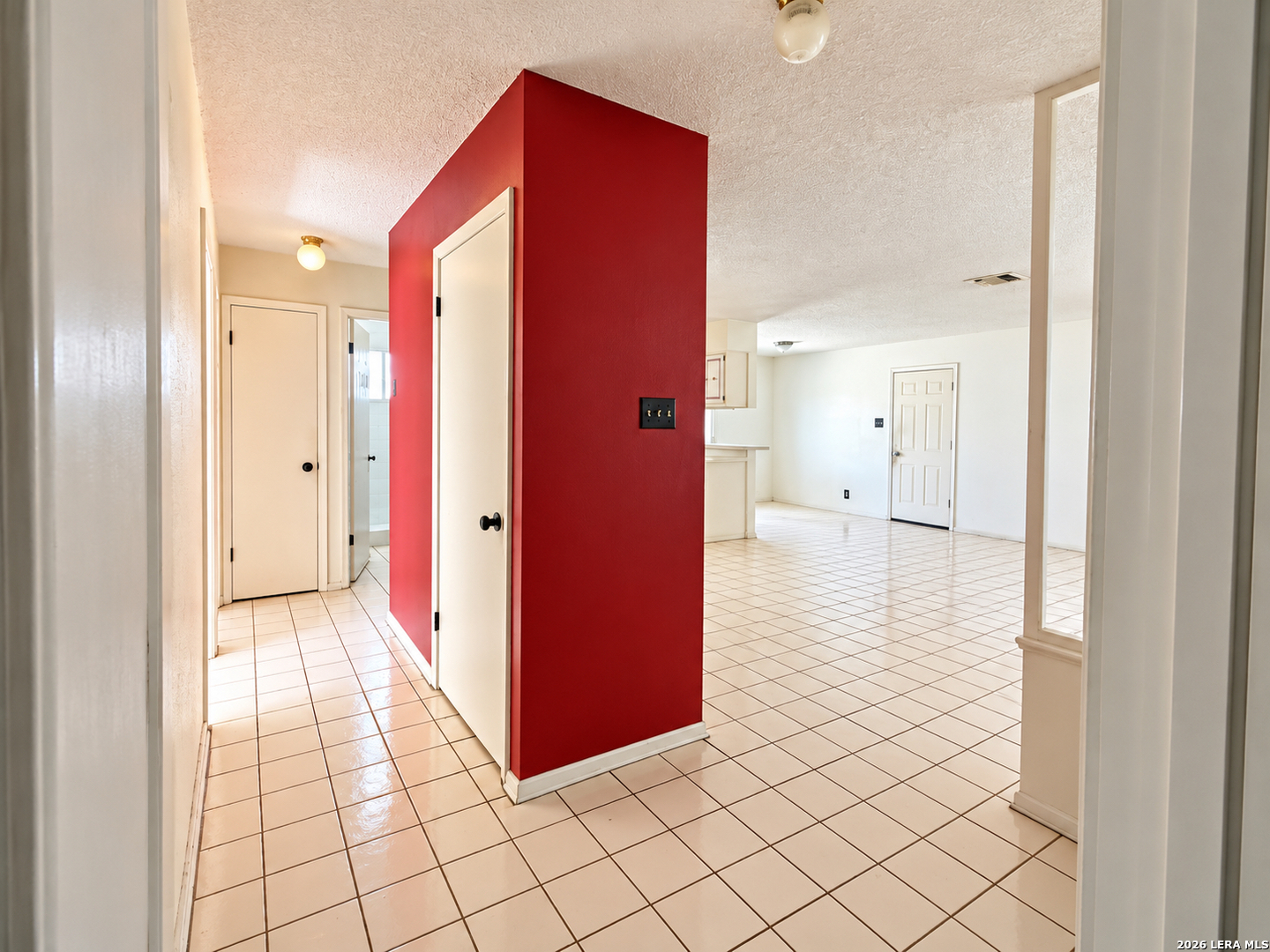4815 Casa Manana Street San Antonio TX 78233