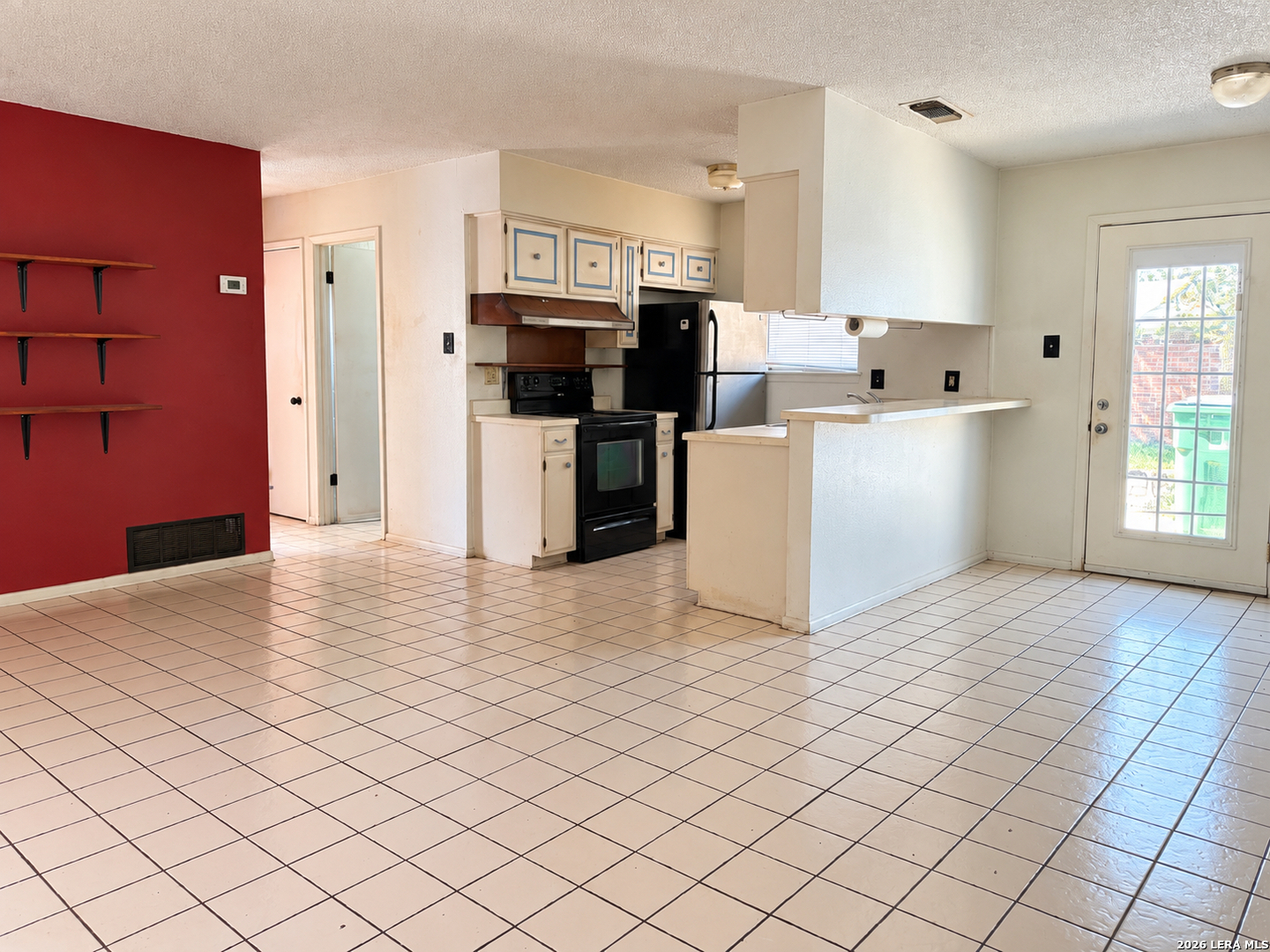 4815 Casa Manana Street San Antonio TX 78233