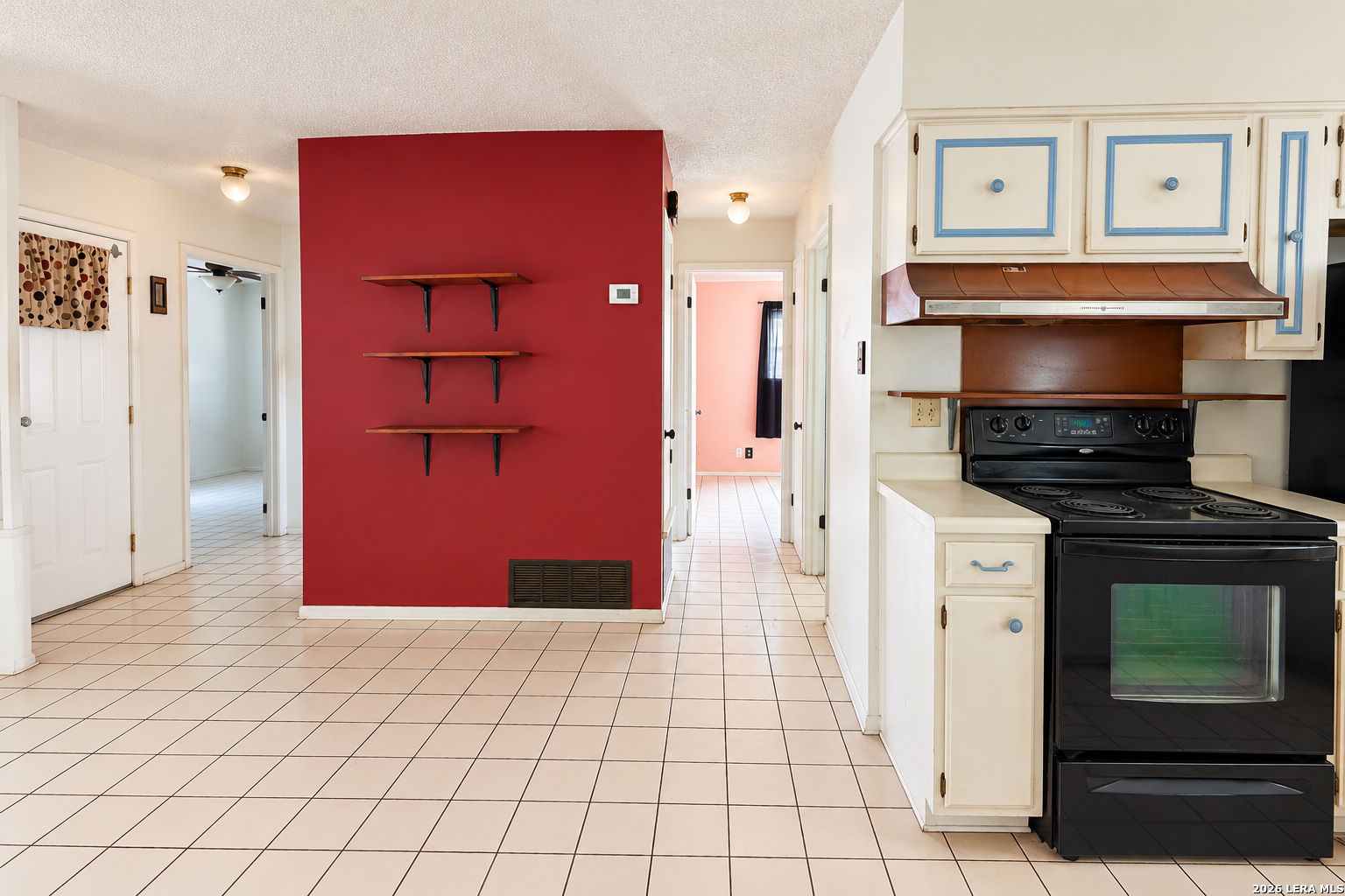 4815 Casa Manana Street San Antonio TX 78233
