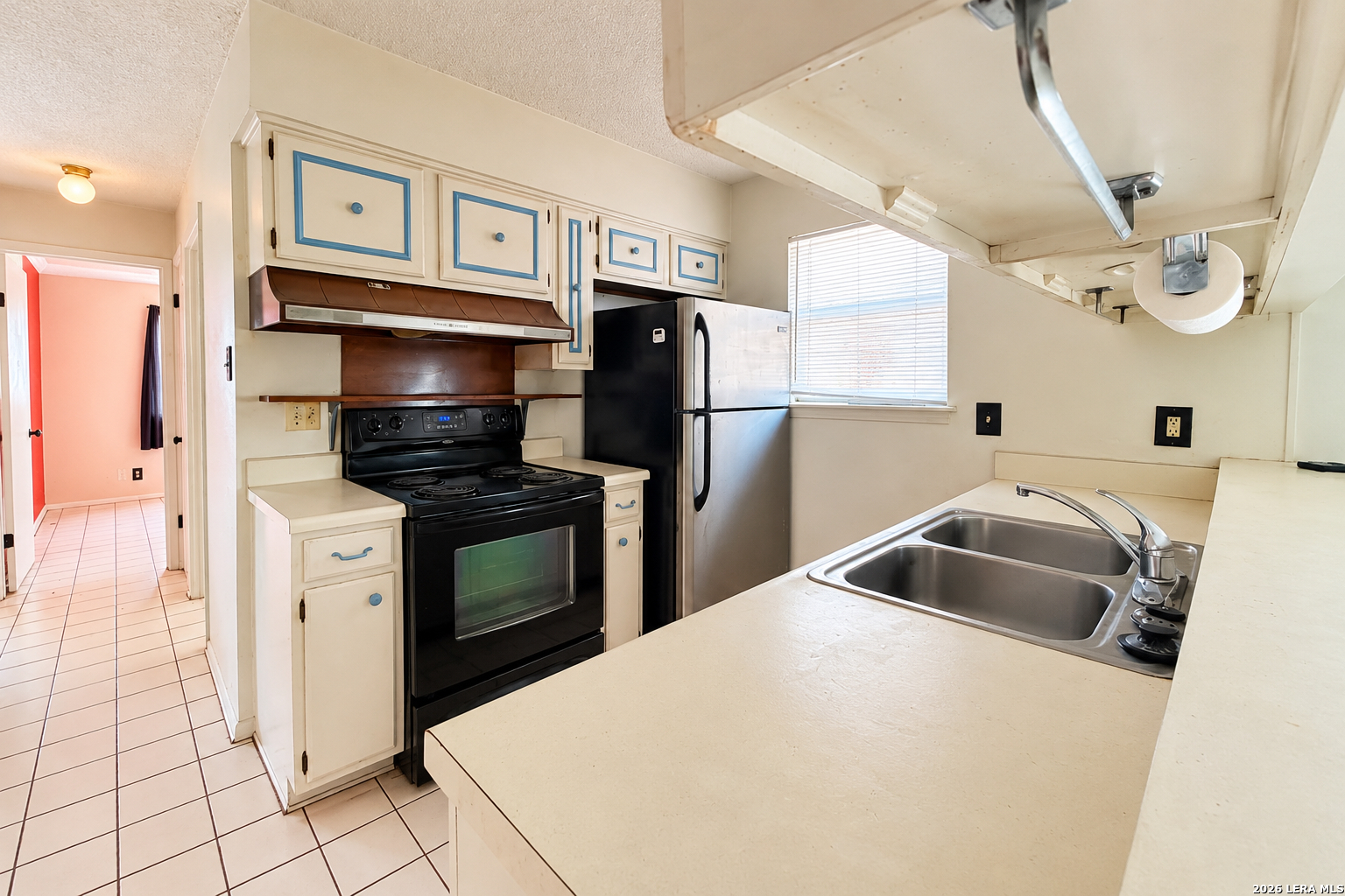 4815 Casa Manana Street San Antonio TX 78233