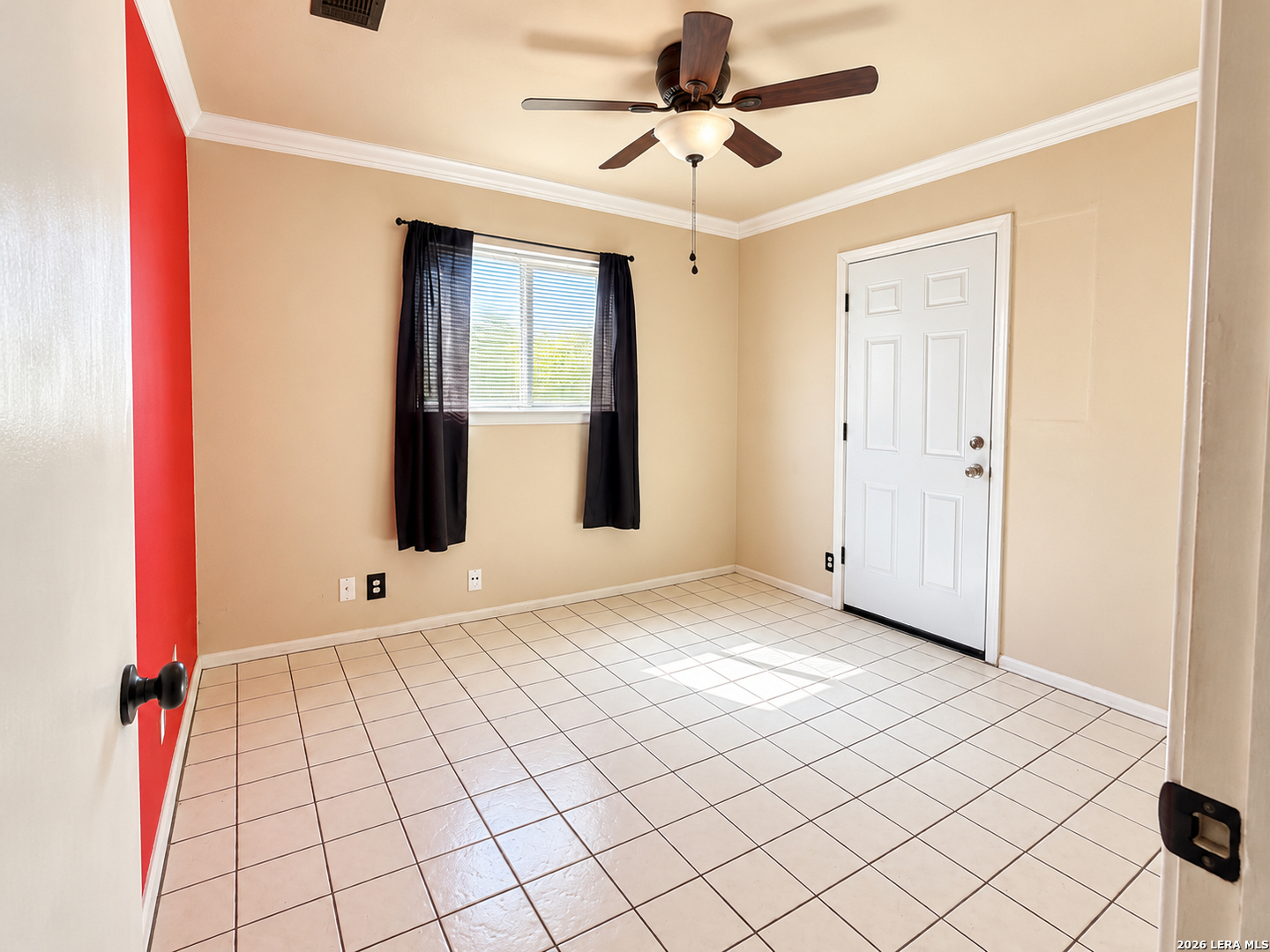 4815 Casa Manana Street San Antonio TX 78233